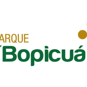 Bioparque M'Bopicuá